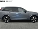 Volvo XC90 Image 5
