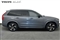 Volvo XC90 Image 5
