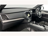 Volvo XC90 Image 6