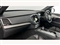 Volvo XC90 Image 6