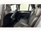 Volvo XC90 Image 7