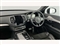 Volvo XC90 Image 8