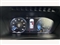 Volvo XC90 Image 9