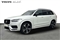 Volvo XC90 Image 10