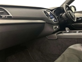 Volvo XC90 Image 2