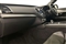 Volvo XC90 Image 2