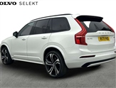 Volvo XC90 Image 4