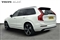 Volvo XC90 Image 4