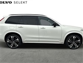 Volvo XC90 Image 5
