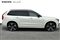 Volvo XC90 Image 5