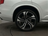 Volvo XC90 Image 6