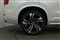 Volvo XC90 Image 6