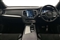 Volvo XC90 Image 7