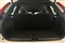 Volvo XC90 Image 9
