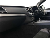 Volvo XC90 Image 2