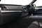 Volvo XC90 Image 2