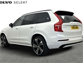 Volvo XC90 Image 4