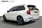 Volvo XC90 Image 4