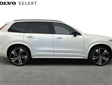Volvo XC90 Image 5