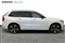 Volvo XC90 Image 5
