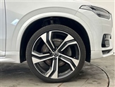 Volvo XC90 Image 6