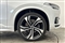 Volvo XC90 Image 6