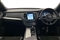 Volvo XC90 Image 7