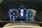Volvo XC90 Image 8