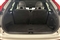 Volvo XC90 Image 9