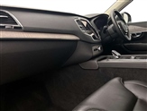 Volvo XC90 Image 2