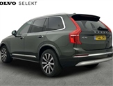 Volvo XC90 Image 4