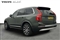 Volvo XC90 Image 4