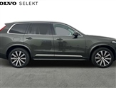 Volvo XC90 Image 5