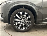 Volvo XC90 Image 6