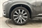 Volvo XC90 Image 6