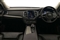 Volvo XC90 Image 7