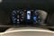 Volvo XC90 Image 8