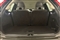 Volvo XC90 Image 9