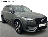 Volvo XC90 Image 1