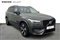 Volvo XC90 Image 1