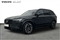 Volvo XC90 Image 10