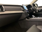 Volvo XC90 Image 2