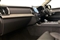 Volvo XC90 Image 2