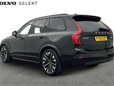 Volvo XC90 Image 4