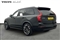Volvo XC90 Image 4