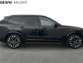 Volvo XC90 Image 5