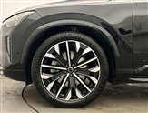 Volvo XC90 Image 6