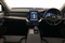 Volvo XC90 Image 7