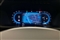 Volvo XC90 Image 8
