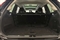 Volvo XC90 Image 9